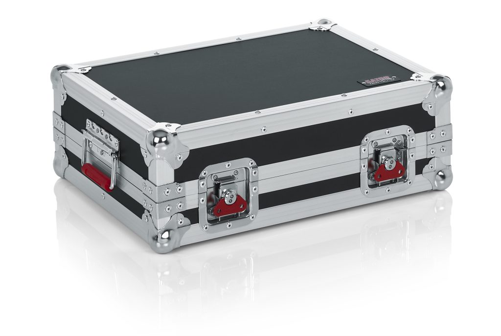 Gator G-TOUR Pedal Board - Small - view 2
