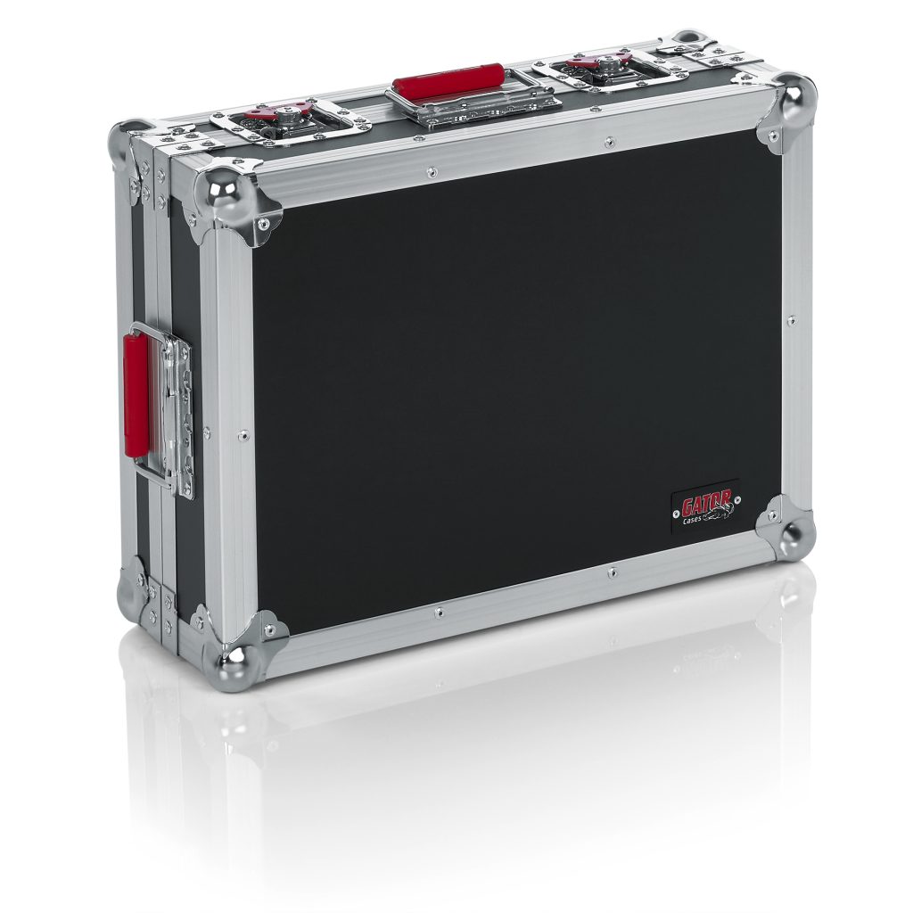 Gator G-TOUR Pedal Board - Small - view 3