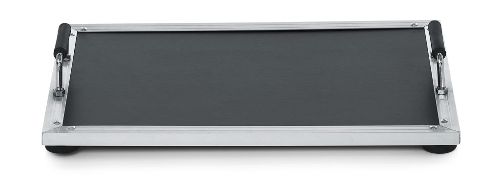 Gator G-TOUR Pedal Board - Small - view 7