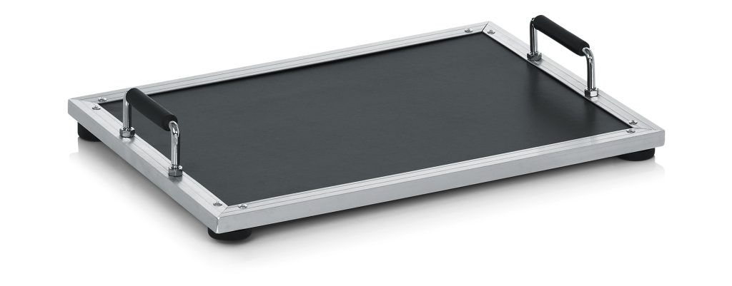 Gator G-TOUR Pedal Board - Small - view 8