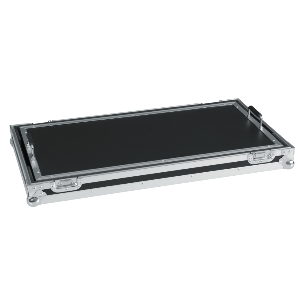 Gator G-TOUR Pedal Board - Extra Large with wheels - view 5