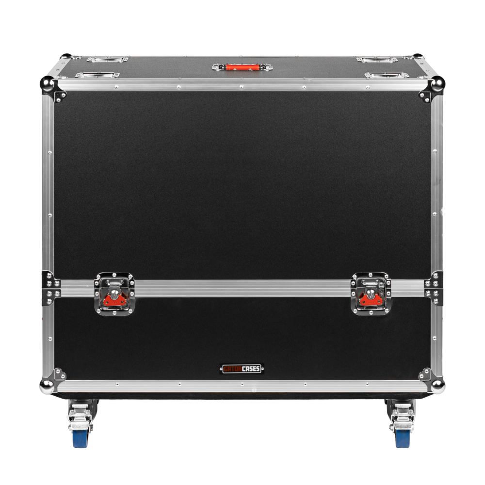 Gator Tour Style Transporter for (2) speakers product image