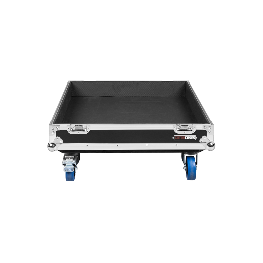 Gator G-TOUR ATA Case for 15-Inch and 18-Inch Subwoofers - view 2