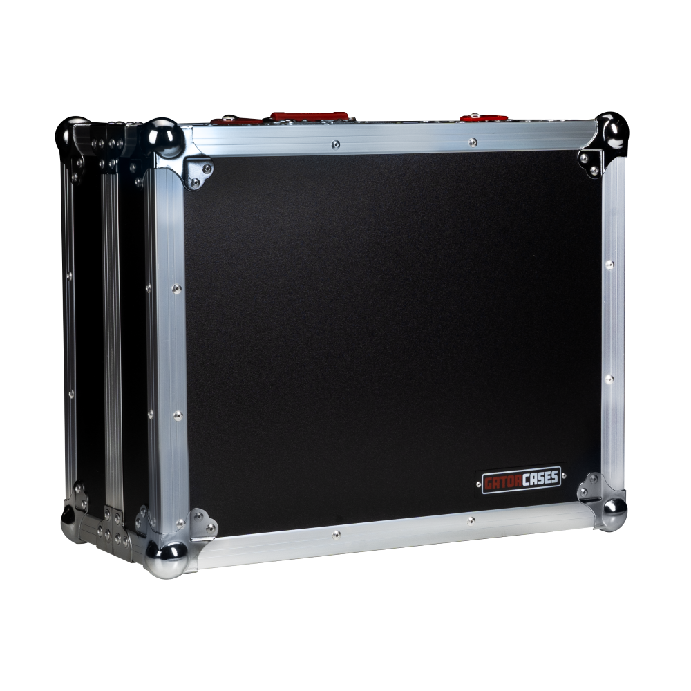 Gator Case to fit 1200 style turntables