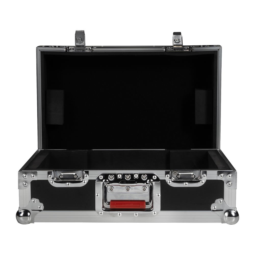Gator Case to fit 1200 style turntables - view 6