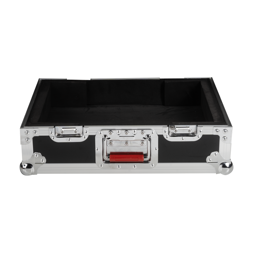 Gator Case to fit 1200 style turntables - view 7