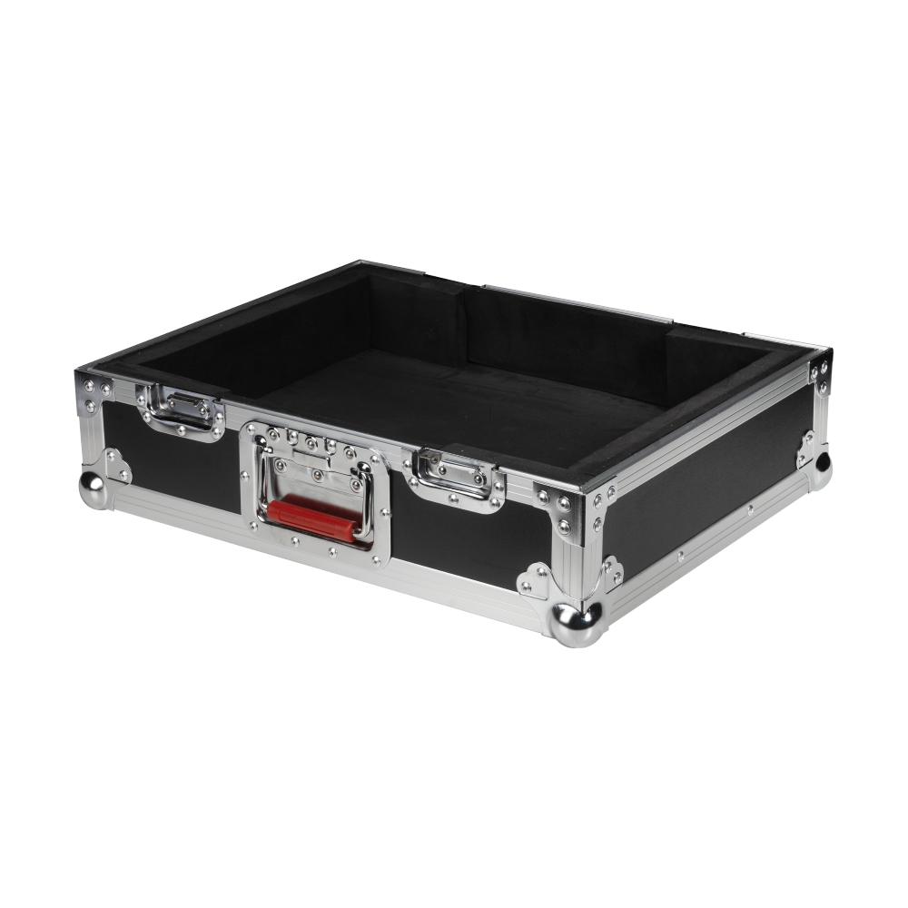 Gator Case to fit 1200 style turntables - view 8