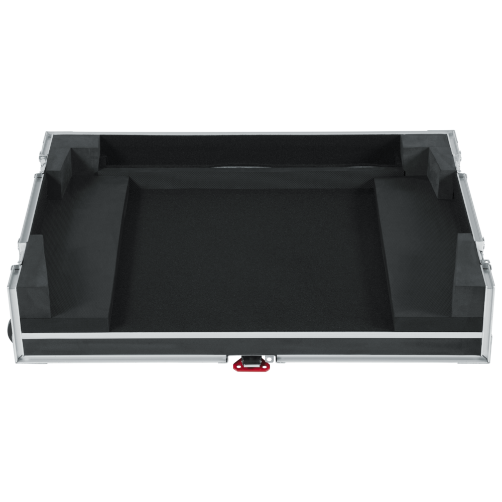 Gator Road case for Behringer X-32 Compact Mixer - view 8
