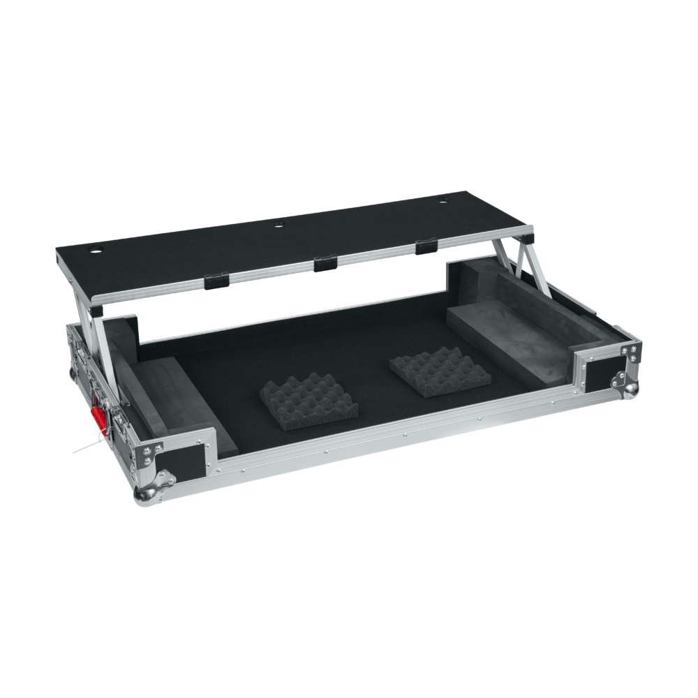 Gator G-TOUR DSP case for Pioneer DDJSZ controller - view 2