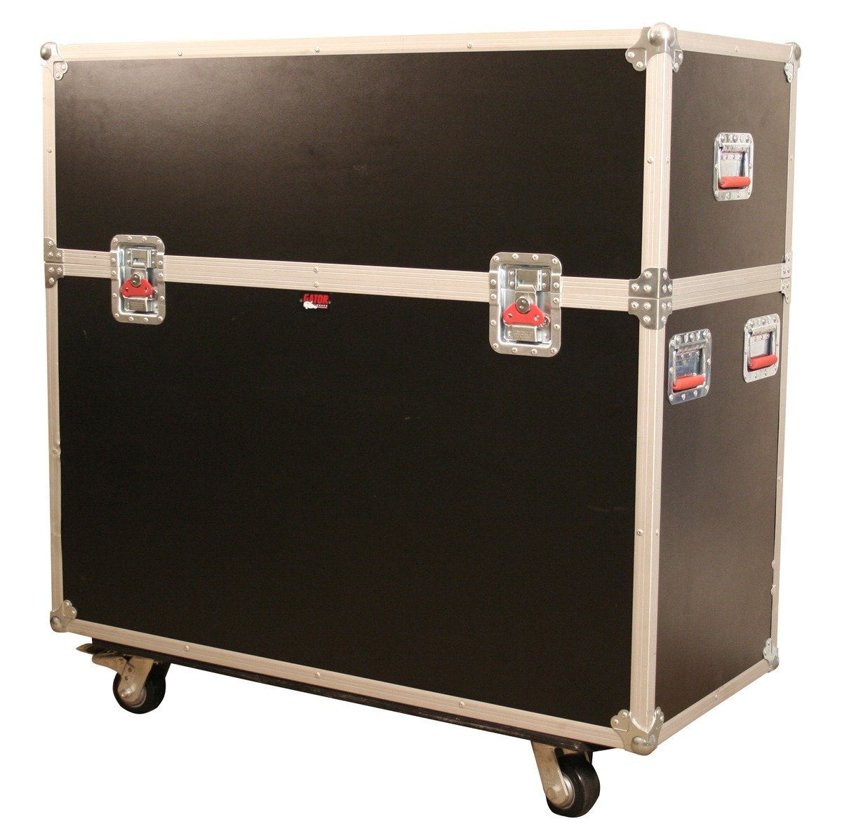 Gator 65" LCD/Plasma Lift Road Case product image