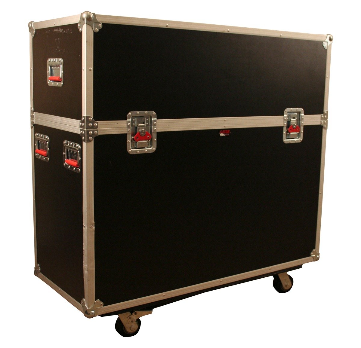 Gator 65" LCD/Plasma Lift Road Case - view 2