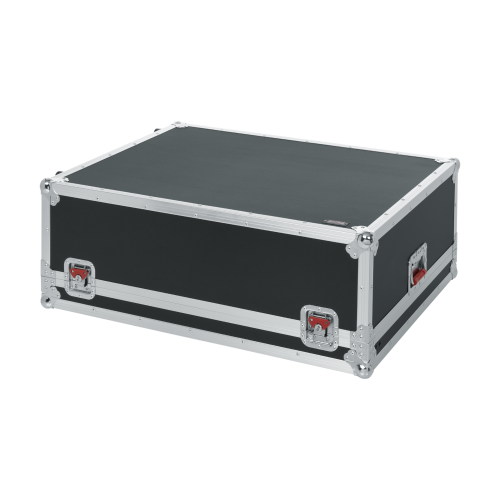 Gator G-TOUR case for Midas M32. No Doghouse