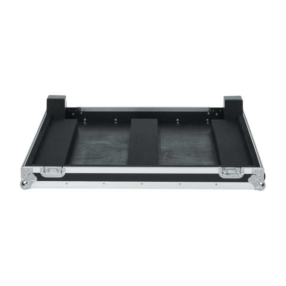 Gator G-TOUR case for Midas M32. No Doghouse - view 2
