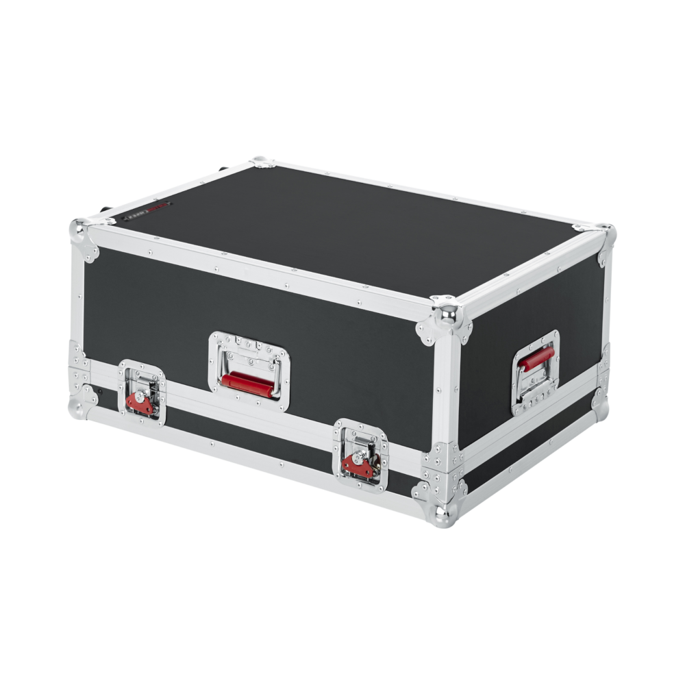 Gator G-TOUR case for Midas M32R. No Doghouse product image
