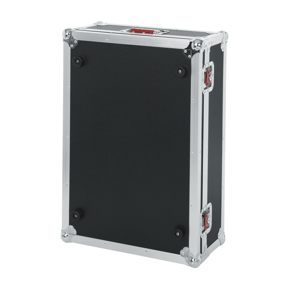 Gator Custom Flight Case for the Presonus SL16 Mixer product image