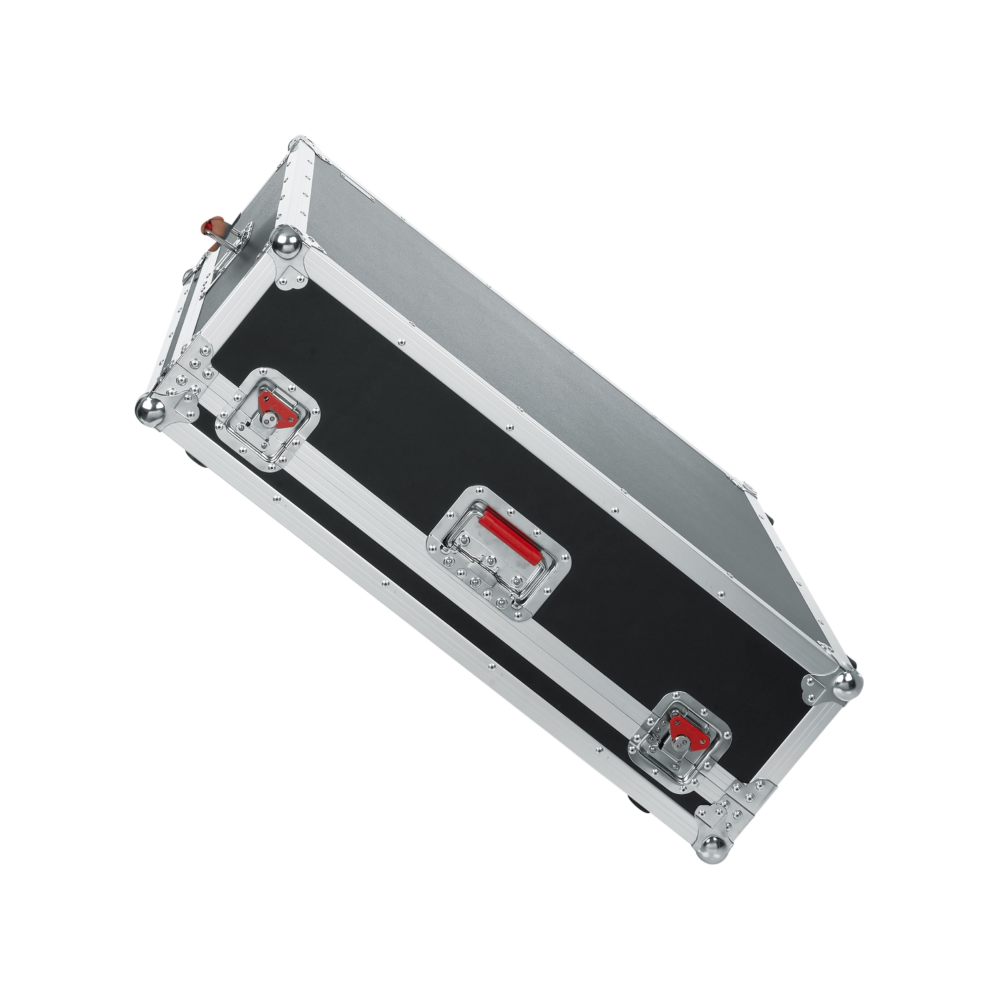 Gator Flight Case for SL32III No Doghouse product image