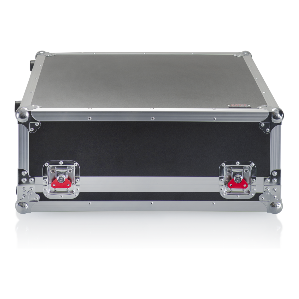 Gator Case For Presonus SL 32XS, No Doghouse product image