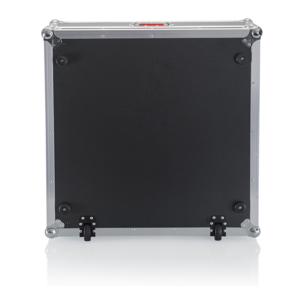 Gator Case For Presonus SL 32XS, No Doghouse - view 2