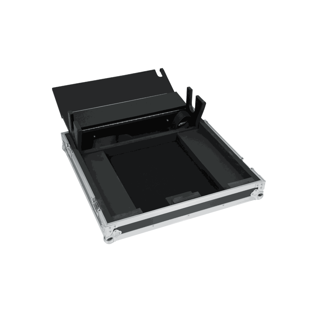 Gator G-TOUR doghouse style case for A and H mixer - view 2