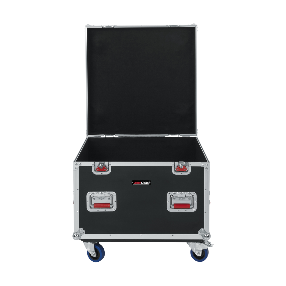 Gator G-Tour Truck Pack Trunk - 9mm - view 2