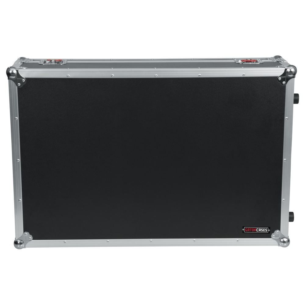 Gator Road case for Behringer X-32 product image