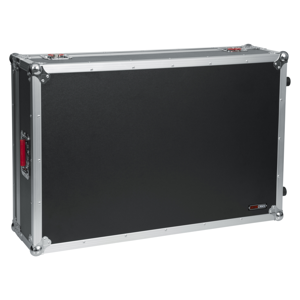 Gator Road case for Behringer X-32 - view 2