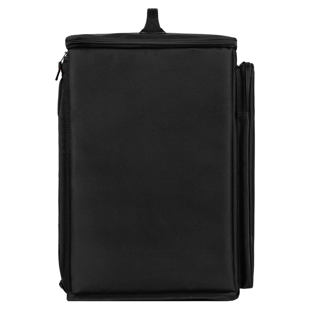 Gator Universal Speaker Transporter Backpack - view 2