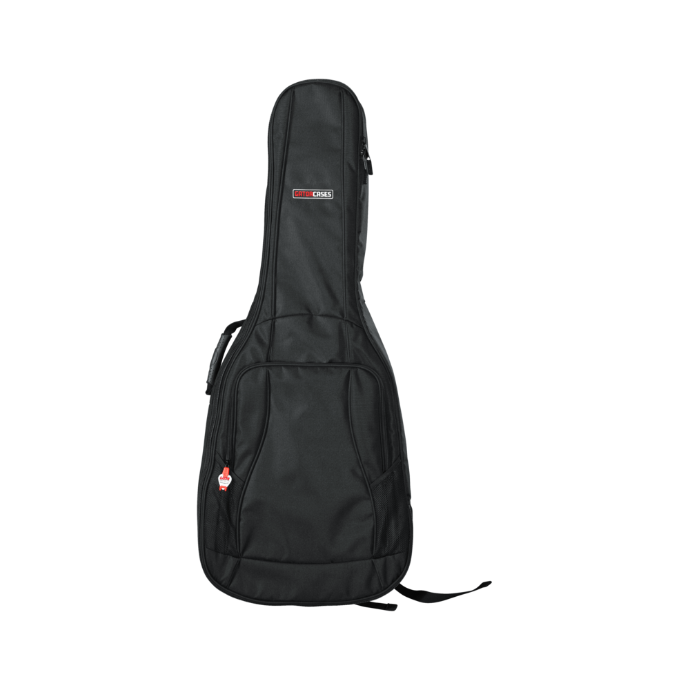 Gator Cases GB-4G-ACOUSTIC Acoustic Guitar Gig Bag