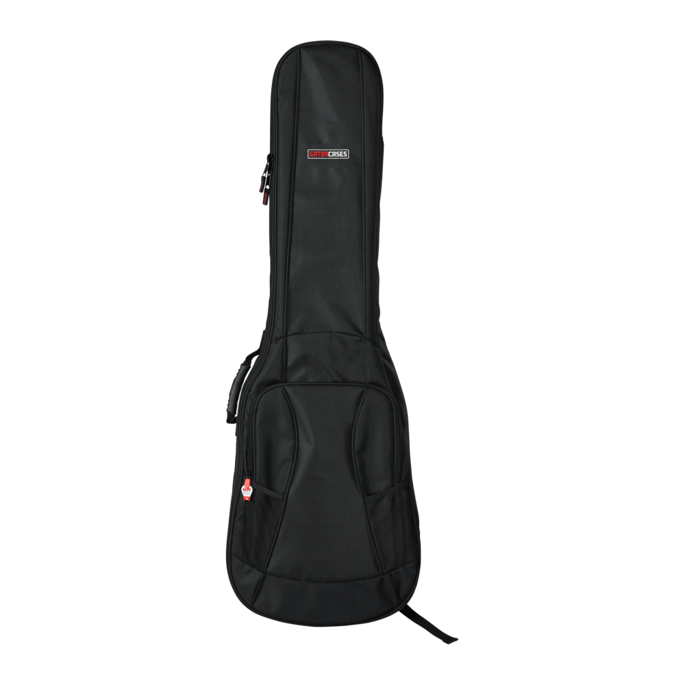 Gator Cases GB-4G-BASS Bass Guitar Gig Bag