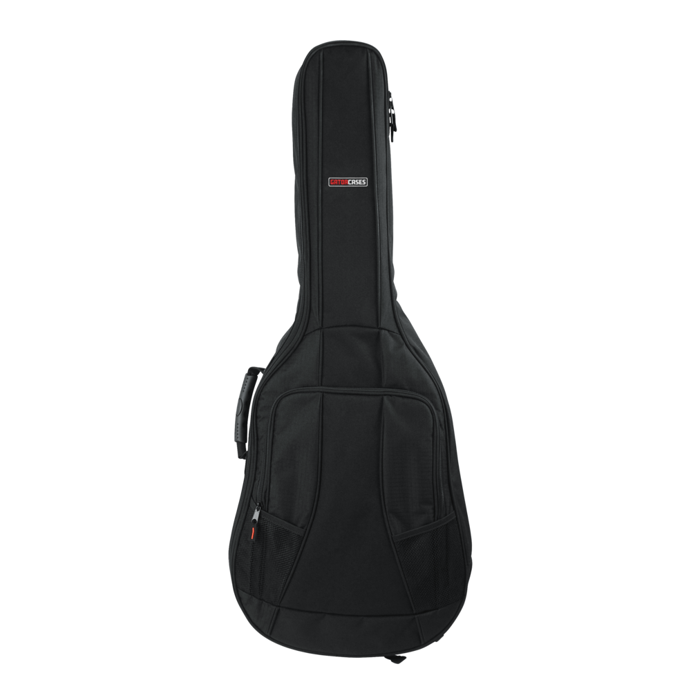 Gator Cases GB-4G-CLASSIC Classical Guitar Gig Bag
