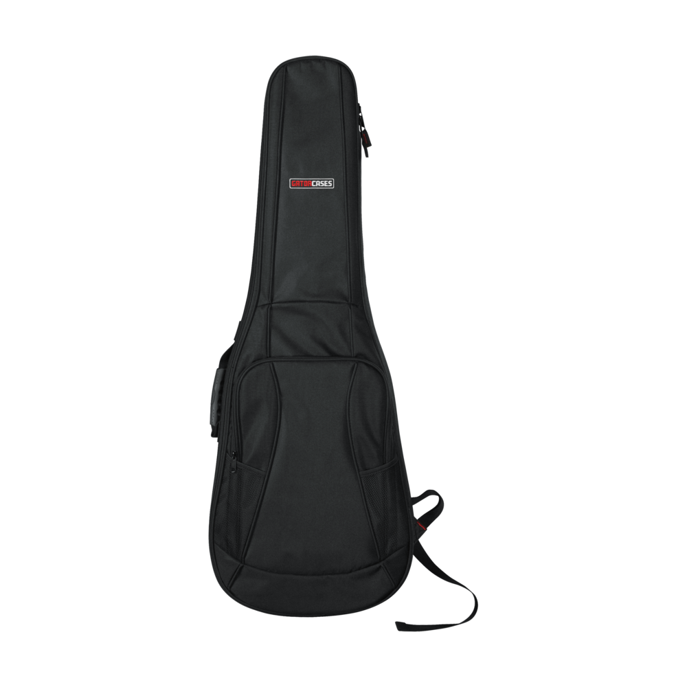Gator Cases GB-4G-ELECTRIC Electric Guitar Gig Bag