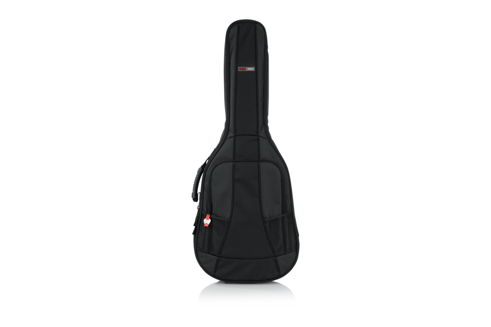Gator Cases GB-4G-MINIACOU Mini Acoustic Guitar Gig Bag