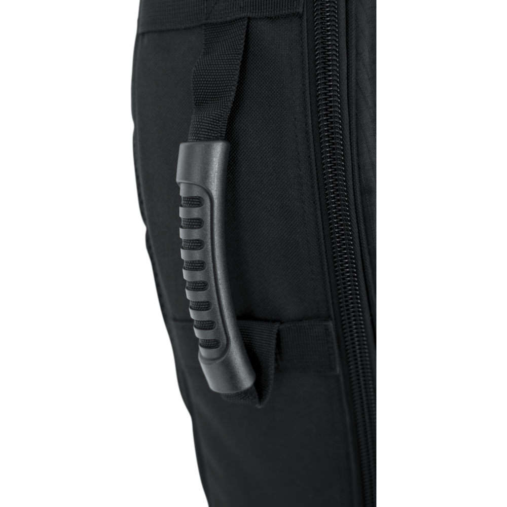 Gator 4G Series Gig Bag for Concert Ukulele - view 5