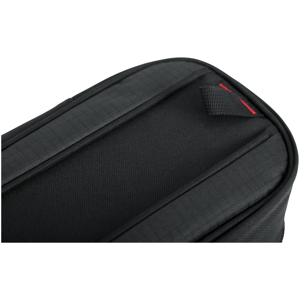 Gator 4G Series Gig Bag for Concert Ukulele - view 6