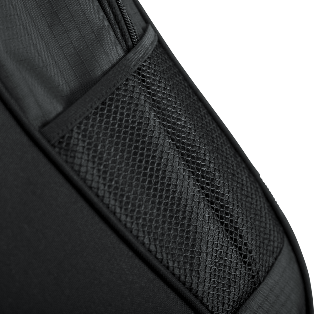 Gator 4G Series Gig Bag for Concert Ukulele - view 8