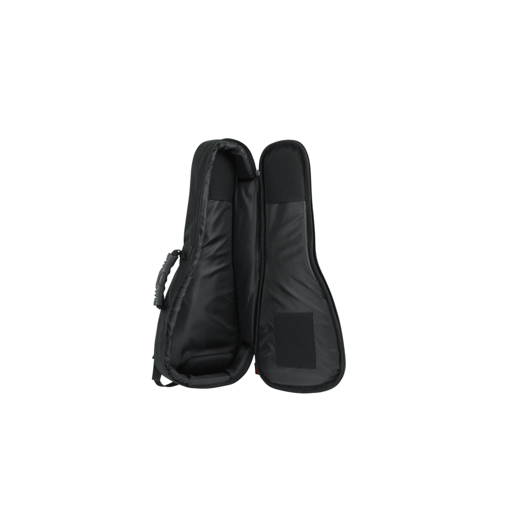 Gator 4G Series Gig Bag for Soprano Ukulele - view 2