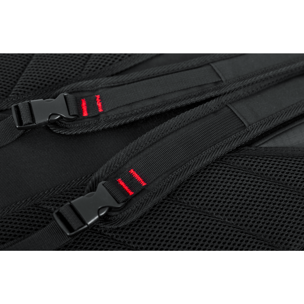 Gator 4G Series Gig Bag for Soprano Ukulele - view 7