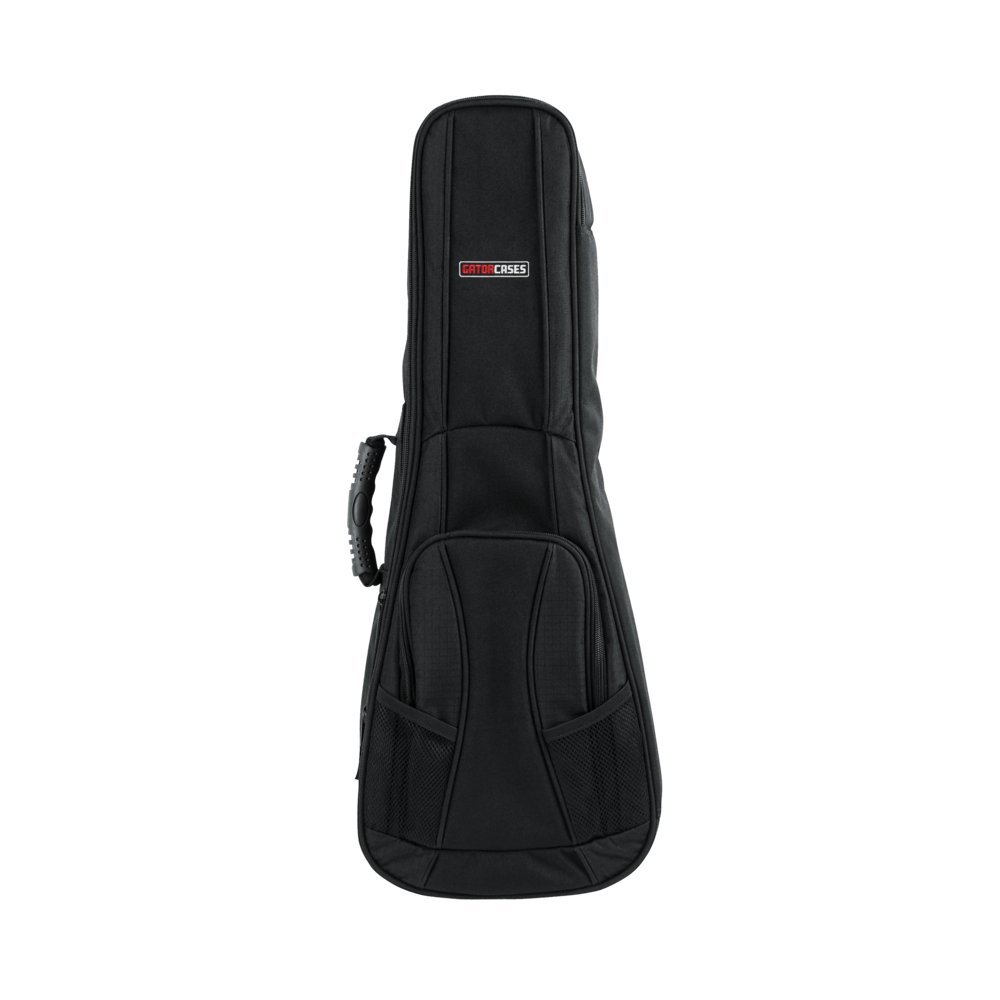 Gator 4G Series Gig Bag for Tenor Ukulele