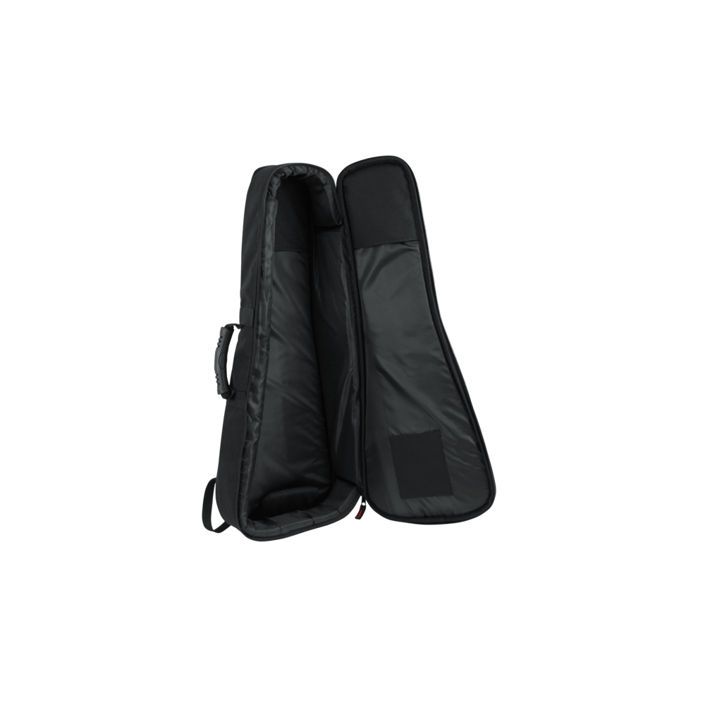 Gator 4G Series Gig Bag for Tenor Ukulele - view 2