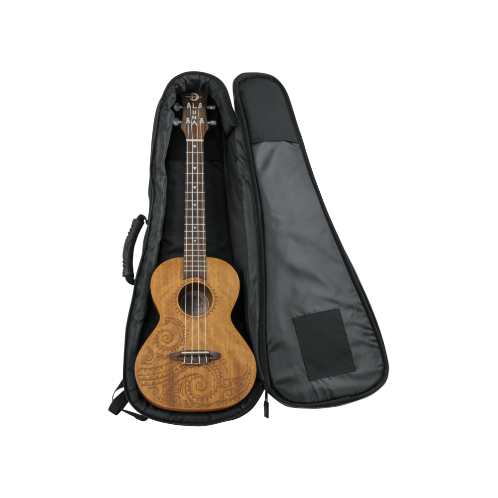 Gator 4G Series Gig Bag for Tenor Ukulele - view 3