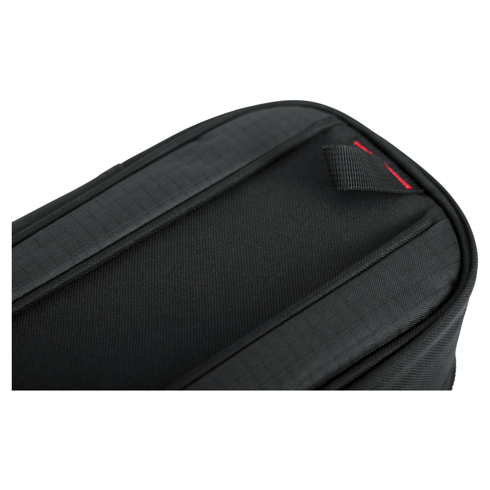 Gator 4G Series Gig Bag for Tenor Ukulele - view 5