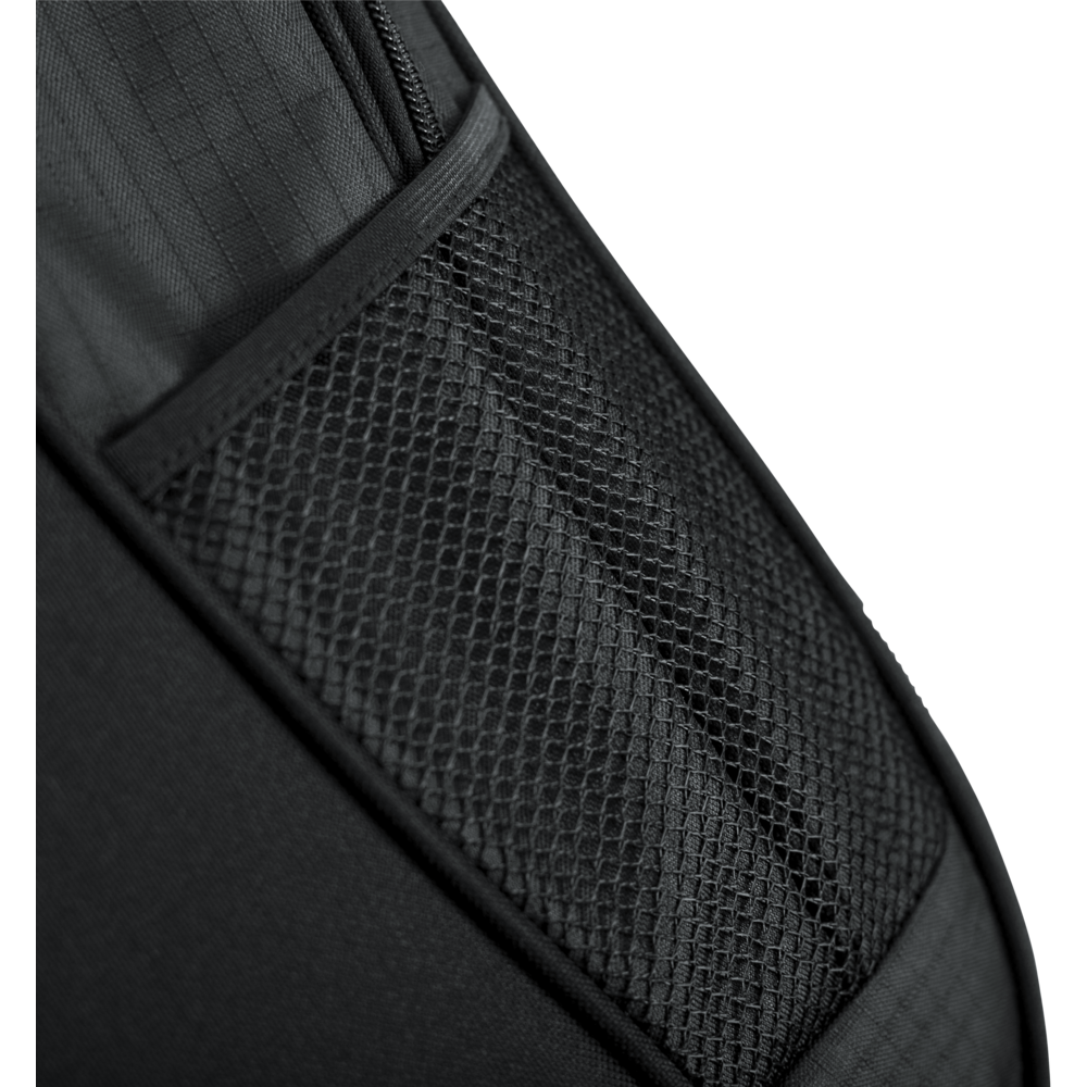 Gator 4G Series Gig Bag for Tenor Ukulele - view 7