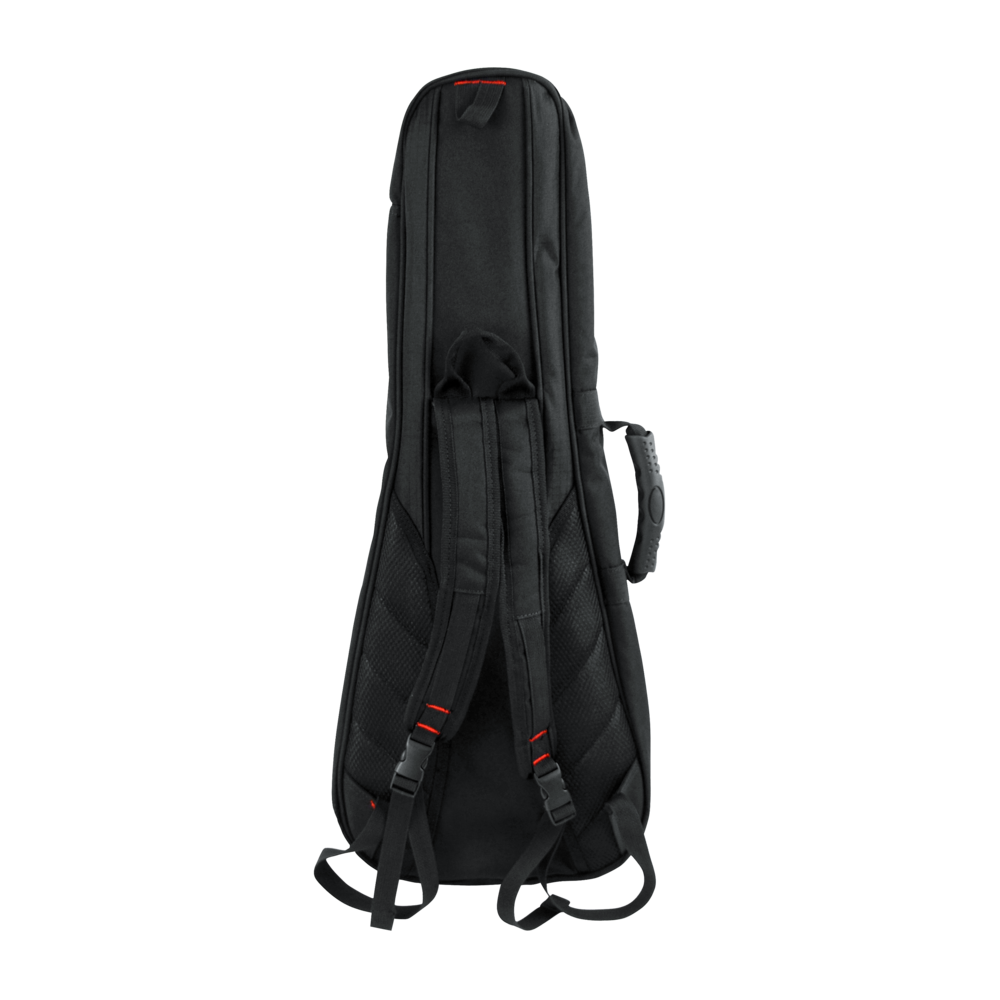 Gator 4G Series Gig Bag for Tenor Ukulele - view 8