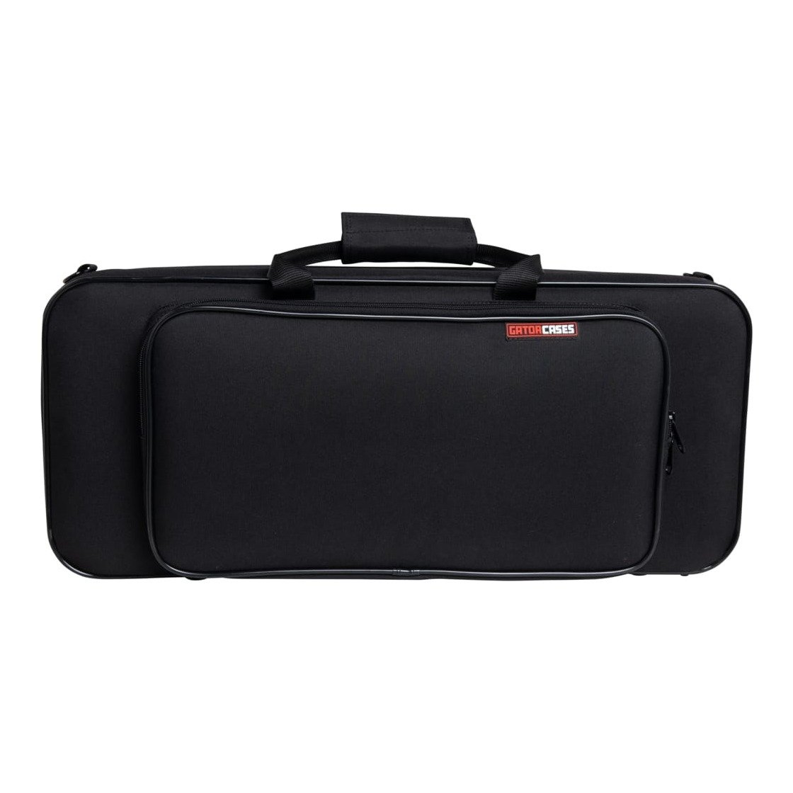 Gator Lightweight Beginner Case for Alto Sax
