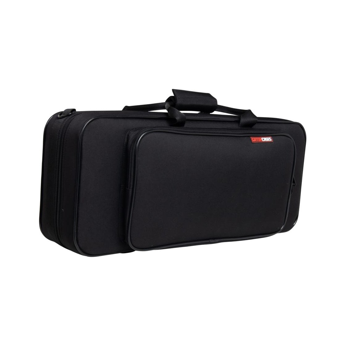 Gator Lightweight Beginner Case for Alto Sax - view 2