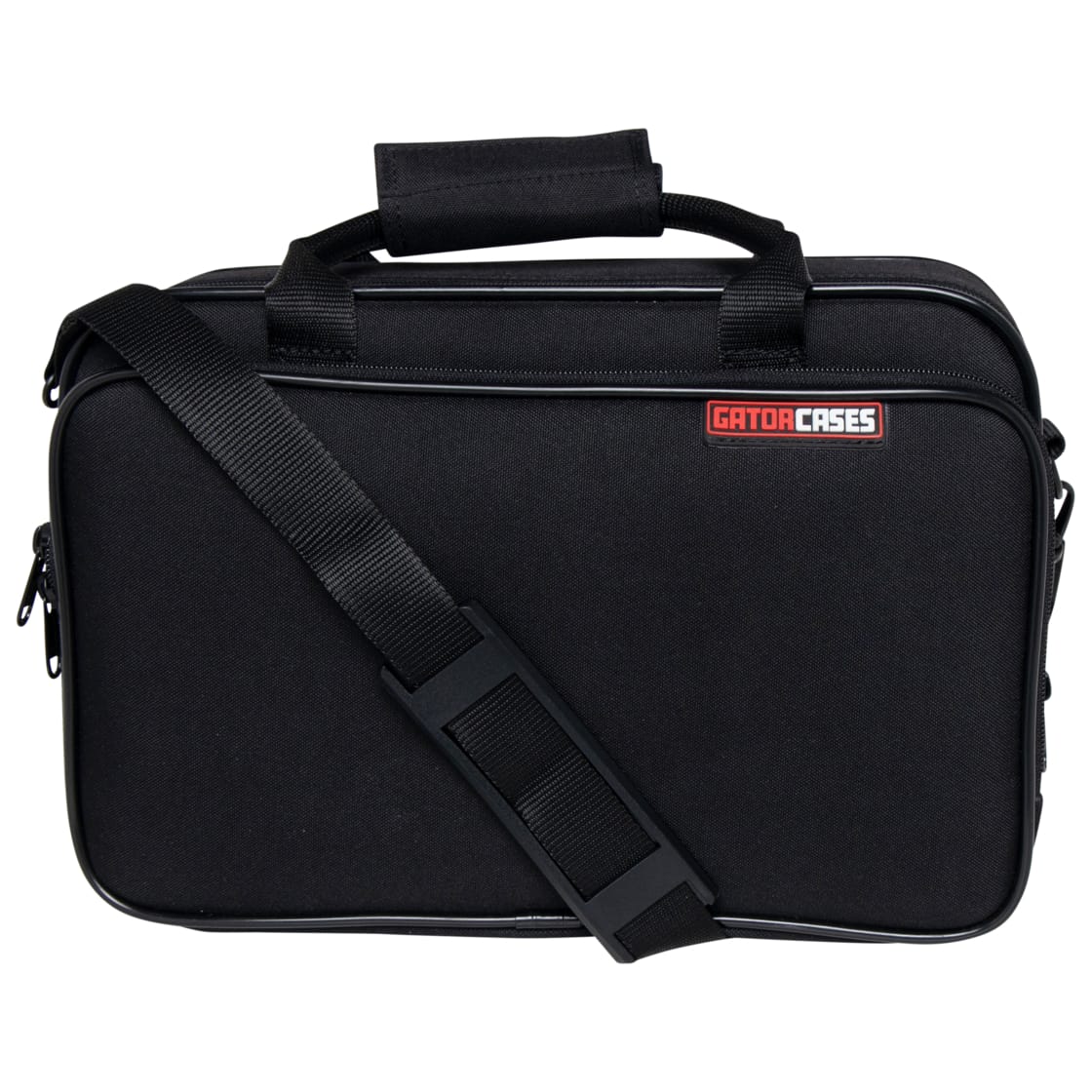 Gator Lightweight Beginner Case for Clarinet
