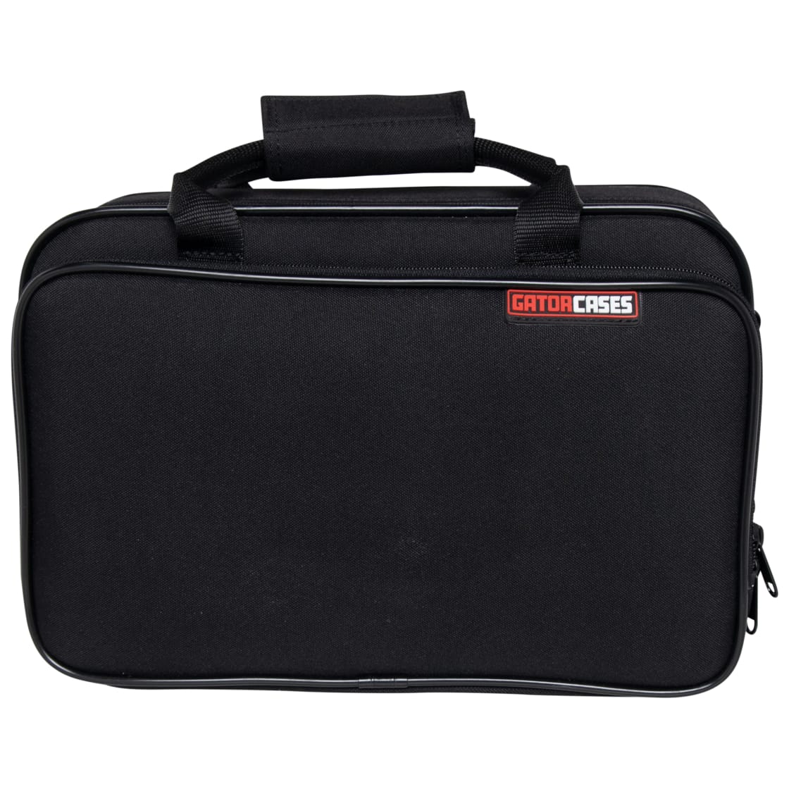 Gator Lightweight Beginner Case for Clarinet - view 2