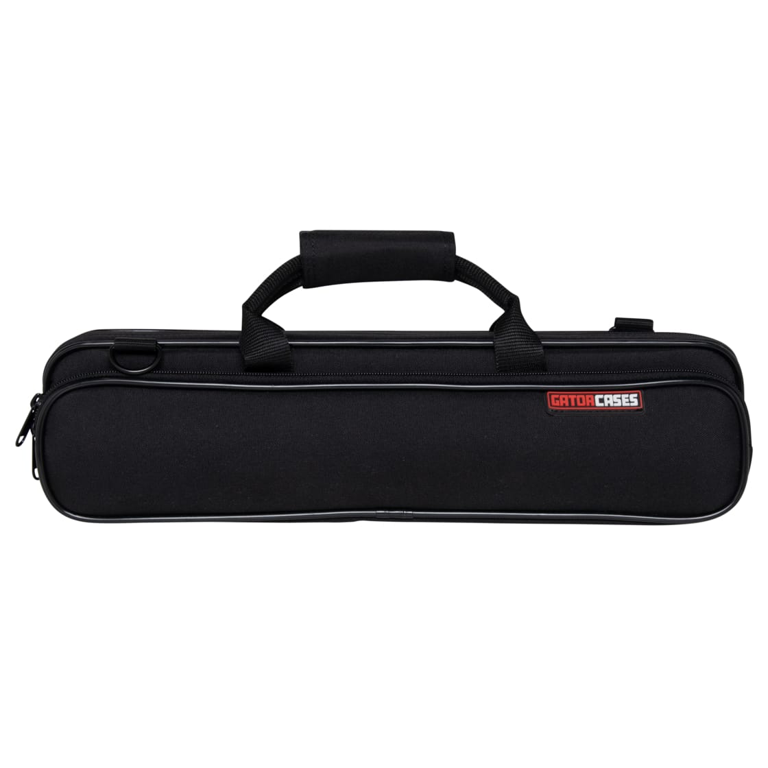 Gator Lightweight Beginner Case for Flute