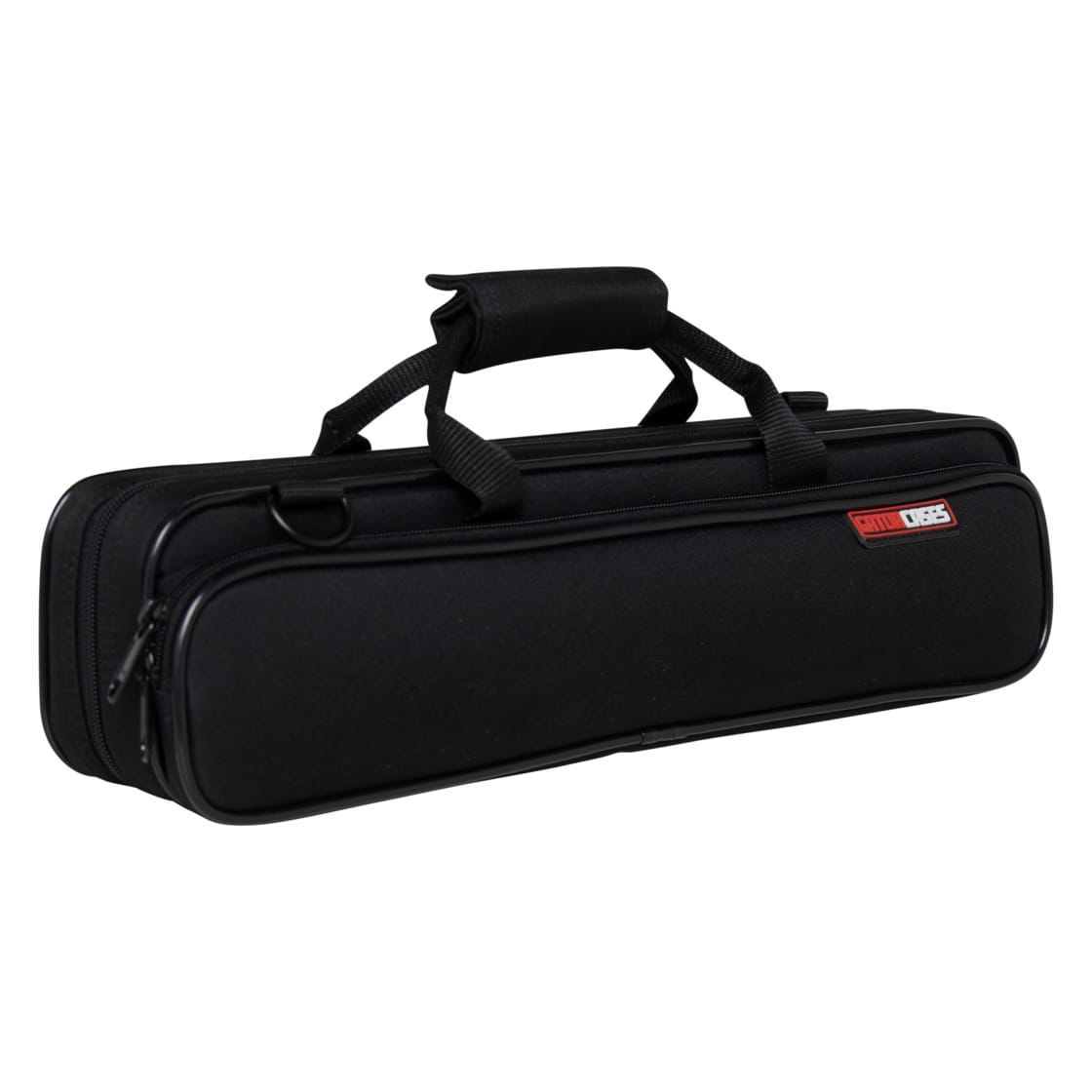 Gator Lightweight Beginner Case for Flute - view 2