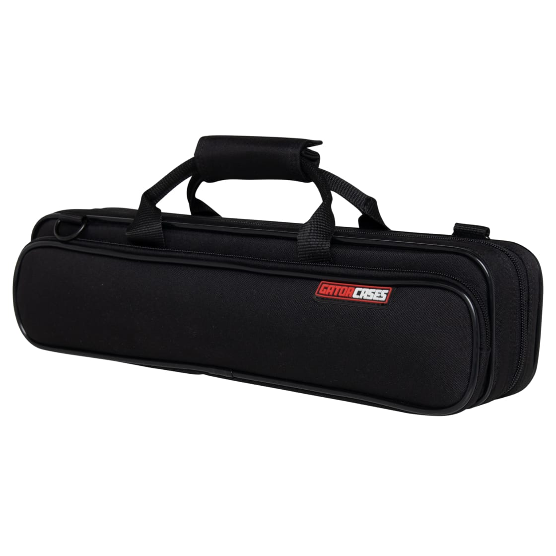 Gator Lightweight Beginner Case for Flute - view 3